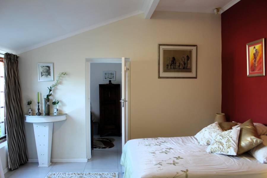 2 Bedroom Property for Sale in West Bank Eastern Cape